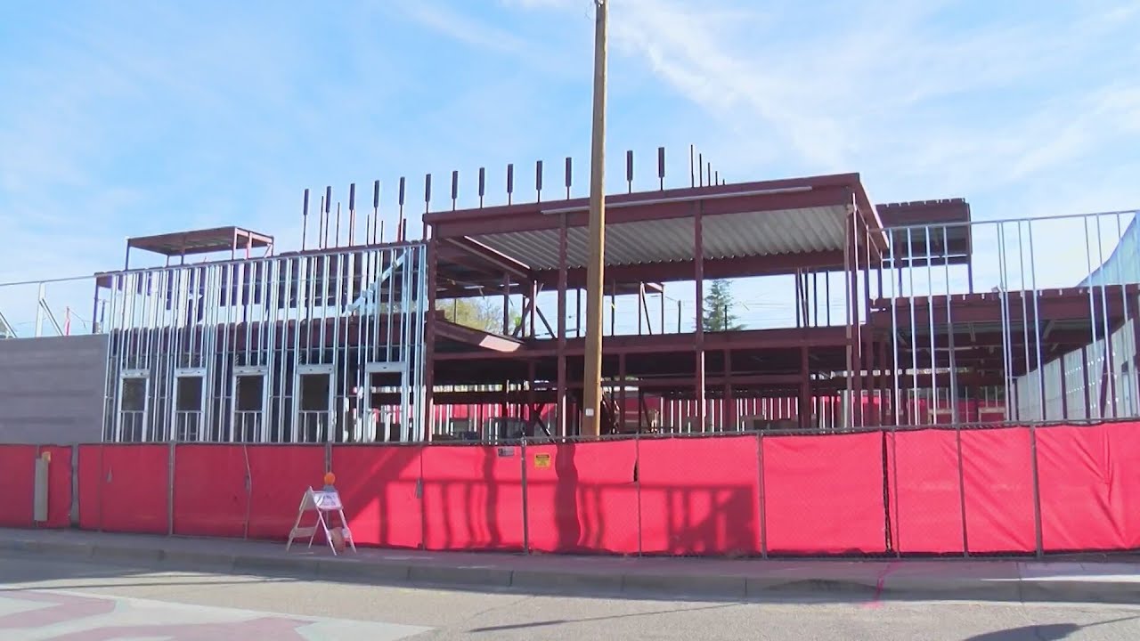 UNM releases sustainability plan action items  to reduce environmental footprint