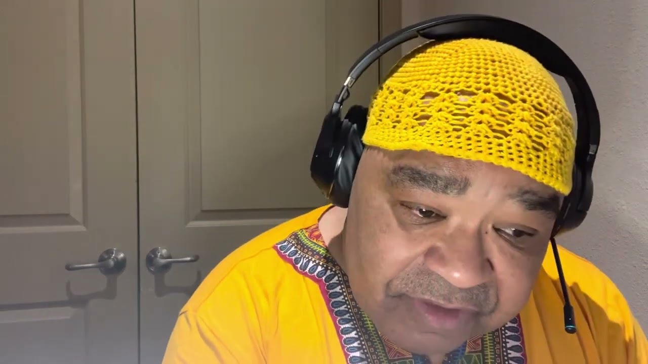 Buck Colbert Franklin’s Narrative