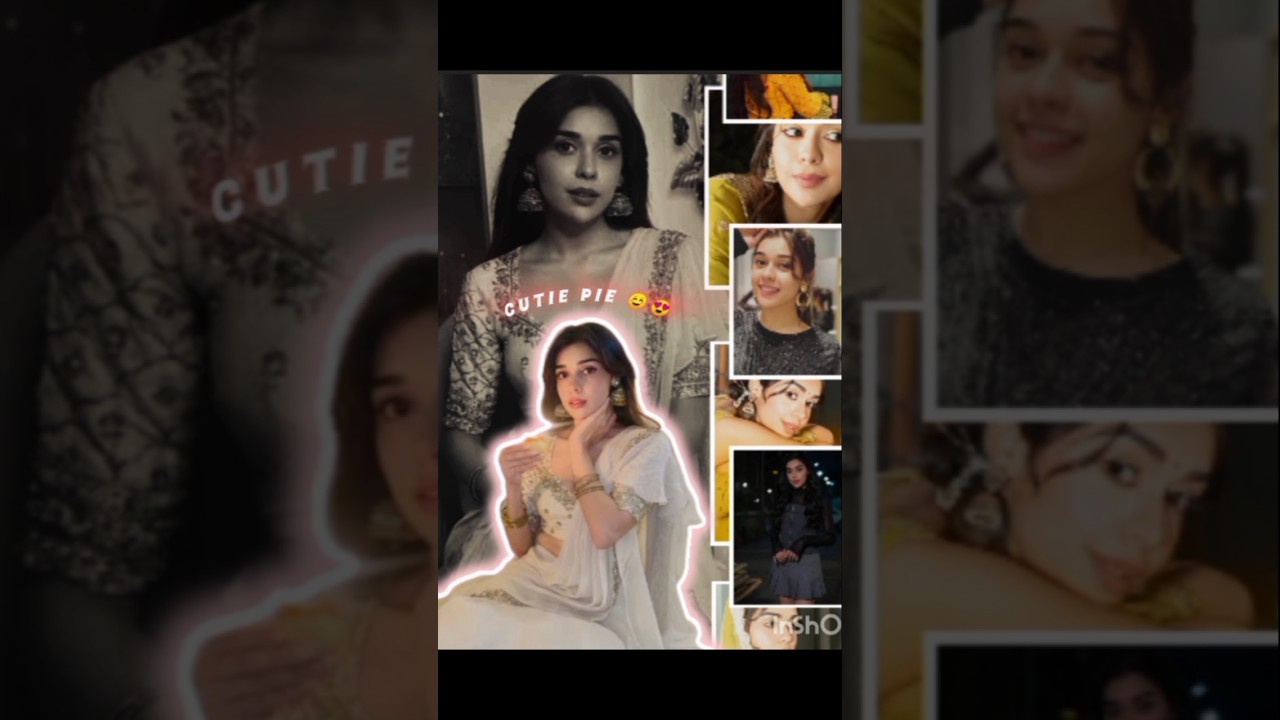 Inshot video editing tutorial 