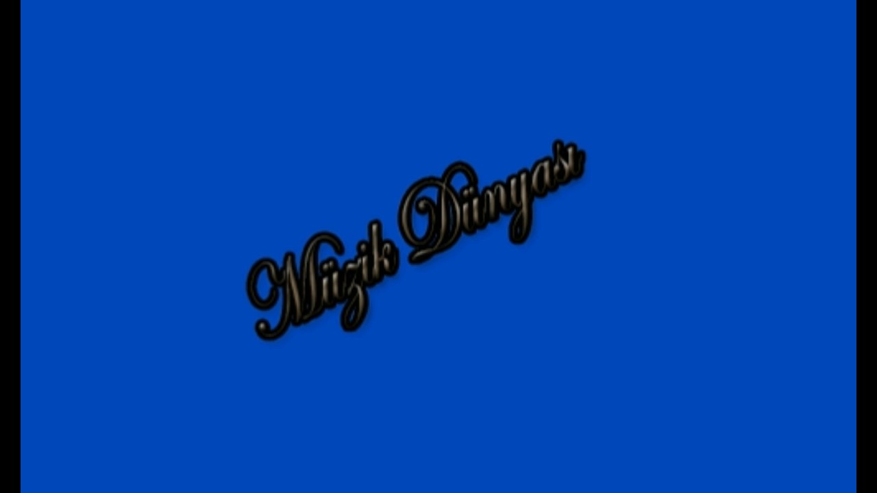 busta rhymes break ya neck zippy busta rhymes break ya neck zippy