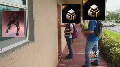 Bellicose vs Bulkhead Boys