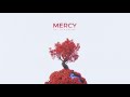 MitiS - Mercy (feat. glasscat) | Proximity