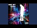 Gods Gift mp3