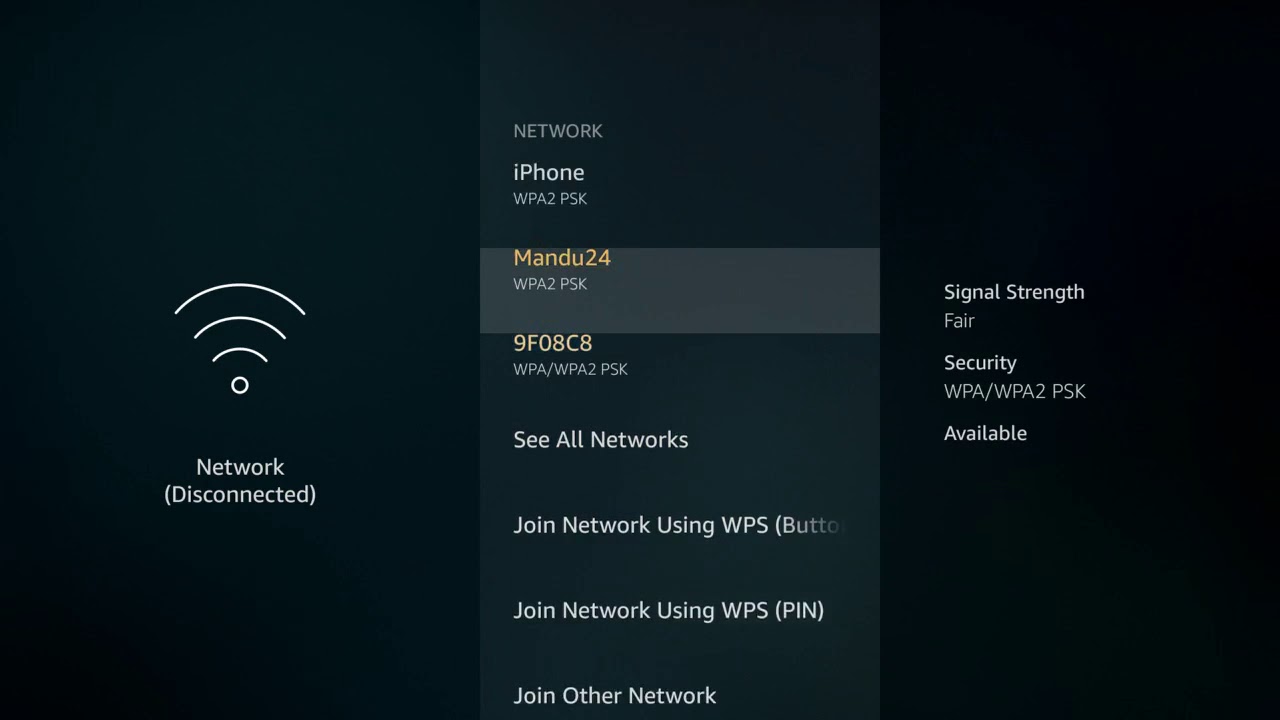 Roku Player Won T Connect To Internet : Then what will you do?
