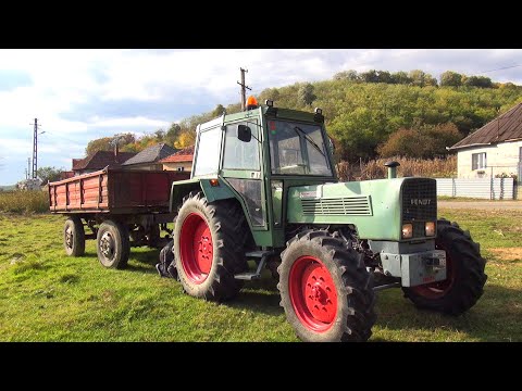 Video: Mini-tractor Cu Tracțiune Integrală: Caracteristici Ale Modelelor 4x4 și Altele, Caracteristici Ale Tractoarelor Mici Cu Tracțiune Integrală și Motor ZiD