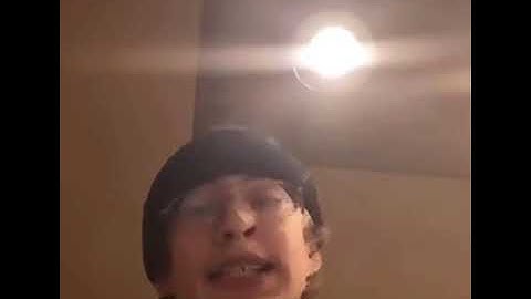 Lil shine - monkey nuts snippet