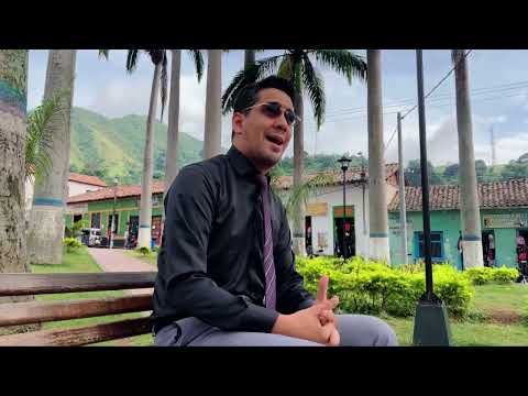 Recuerda- Video Oficial