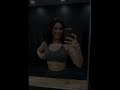 #fittok #motivation #workoutapp #motivation #selflove