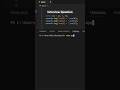 JavaScript (Js) Interview question | Part-86 #coding #javascript #code                   #interview