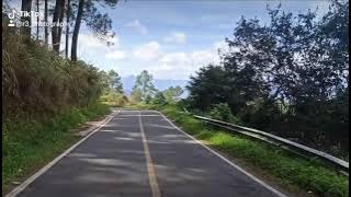Ada Rindu Untukmu by Vanny Vabiola versi Tiktok 1 Menit