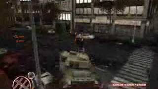 PS - Prototype - Session01-12 [BLIND]