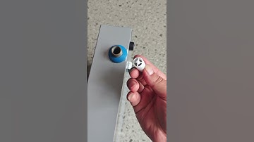 How to Replace the Flow Sensor — ThermoMate 8kW, 11kW, 14kW Tankless Electric Water Heater