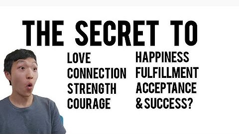 The Myth of Vulnerability