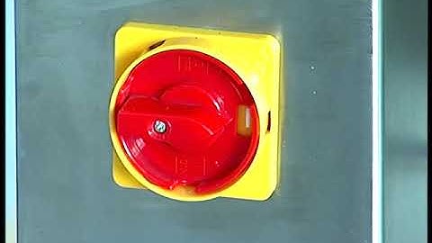 Honetop-INSTALLATION AND OPERATION TEACHING VIDEO FOR MULTI HEAD WEIGHER