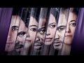 Dark Matter Season 2 Episode 11 FULL