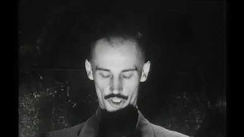 Laibach - Država (the State) (album version and visuals taken from original videoclip)