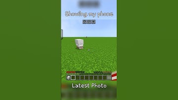 idk what to post bruh #roblox #phone #showcase