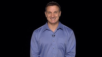 High-Current Multiphase Power Converters with PMBus