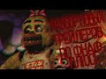 РАЗБОР ВСЕХ ТИЗЕР-ТРЕЙЛЕРОВ ПО FNAF PLUS! + НОВОСТИ ОТ РАЗРАБОТЧИКА