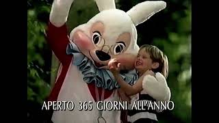 Opening Snow White And The Seven Dwarfs Vhs 1994 Italiano