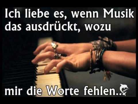 sprüche für verrückte menschen Sprüche coole lustige man