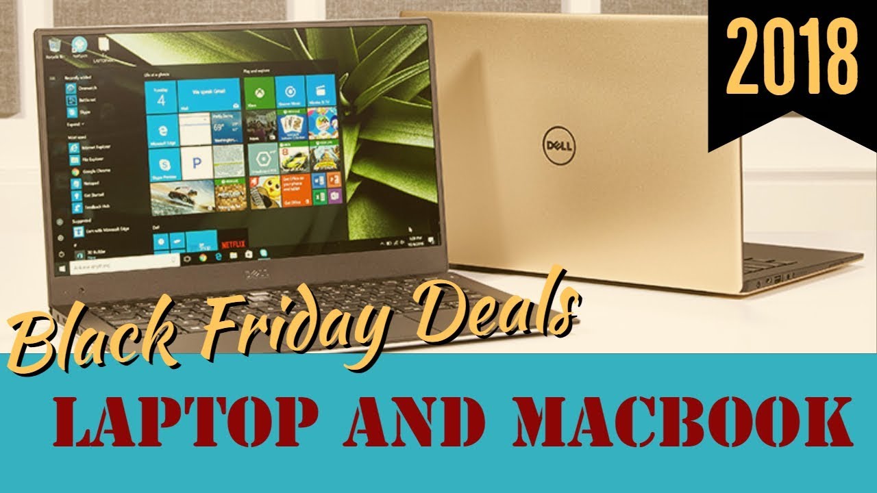 macbook black friday deals macbook black friday deals