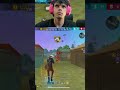 Sensi grátis no link da (bio), #sensiff #freefire #ff #free_fire