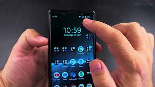 How to Enable Data Roaming on Android Phones screenshot 3
