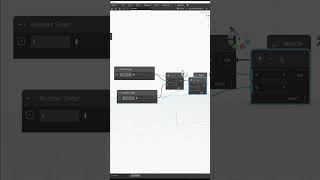 #Shorts How to Paste without Wires in Dynamo! #DynamoBIM screenshot 4