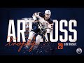 LEON DRAISAITL 2019-2020 NHL ART ROSS TROPHY WINNER: TOP 10 GOALS