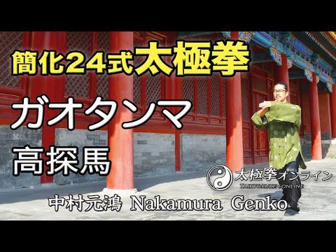 希少】なまけもののくにたんけん なまけもののくにたんけん