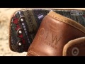OTW Native Pack