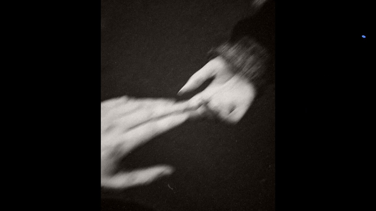 [FREE] Каспийский груз x Криминальный бит x Вектор А x Macan type Beat - 