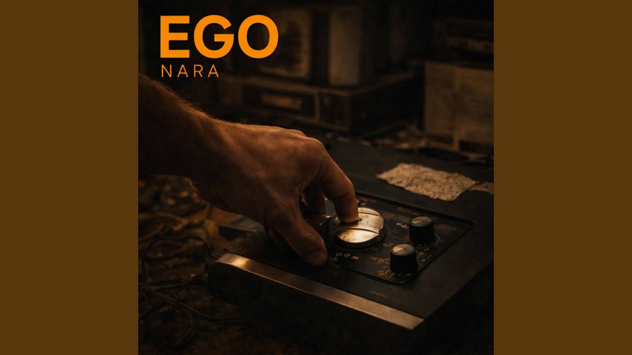 Watch Ego on YouTube Watch Ego on YouTube