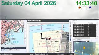 Chill-out music♪Piano♫