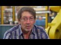 Will Wright on game design, human behavior and tracking what we really do.