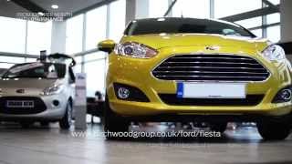 new-ford-fiesta-finance-available-birchwood-ford
