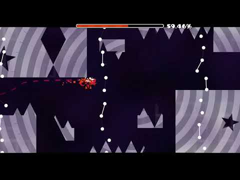 Showcase for Nothingness