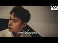 [Türkçe Altyazılı] NIK(니크)|&quot;ANOTOKIE&quot; Official M/V