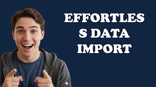How To Import Data Into ADP Payroll?