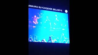 Semicenk - Farkettim