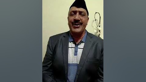 #شرح_قواعد_أداء_المقامات_العراقيه الحلقه الخامسة قارئ وخبير المقام العراقي حامد السعدي