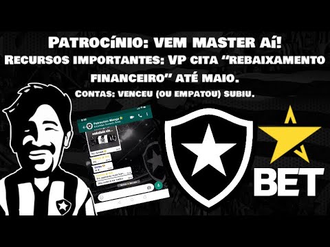 RODADAS GRÁTIS HOJE NA ESTRELA BET ⭐ GANHE DINHEIRO COM OS GIROS GRÁTIS DO  DIA - NÃO SE ESQUEÇAM ⚠️ 