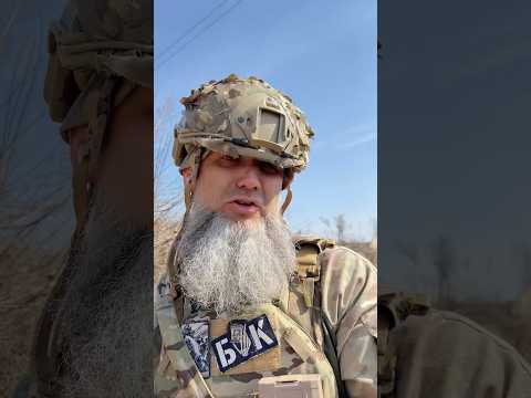 Зайшов в магазин кава магазин україна зсу