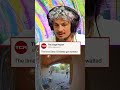 The time Sean O’Malley got swatted while livestreaming 😬 #ufc #ufc324 #seanomalley