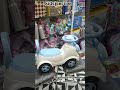 baby cycle #new #trending #toyhouse #youtubeshorts #toys #retail #shop #trending #jogeshwari #mumbai