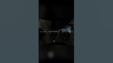 EVERYTHING WENT WRONG 💀💀!! #lethalcompany #lethalcompanygame #lethalcompanygameplay #gaming #shorts