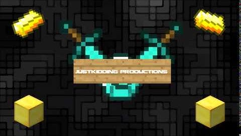 My New And Improved Intro