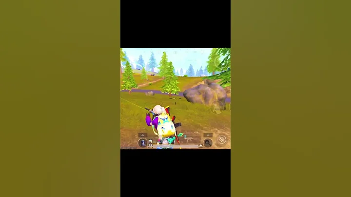 Squad conquer push lobby #shorts