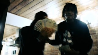 Black OT x 83 Bkluski - Elegant 